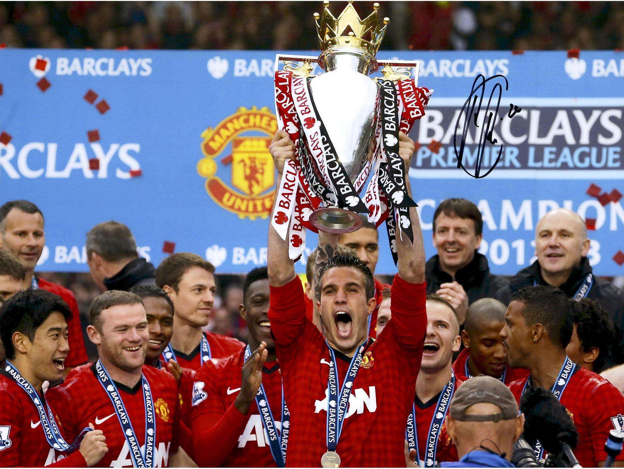 球哲学著称 球哲学著称