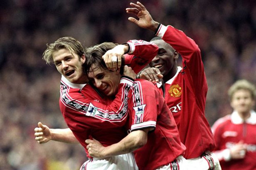 科爾的用人 科爾的用人