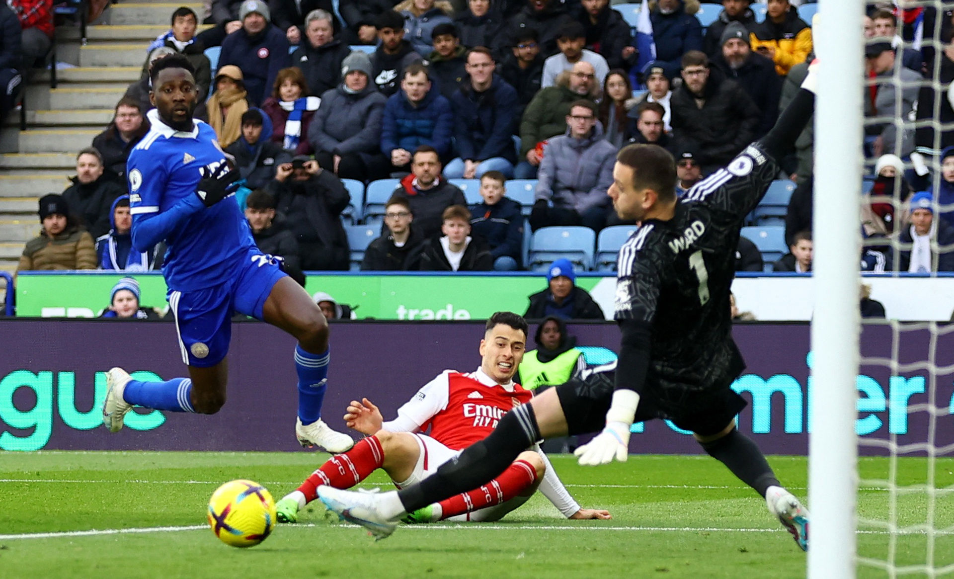 I算法进行 I算法进行