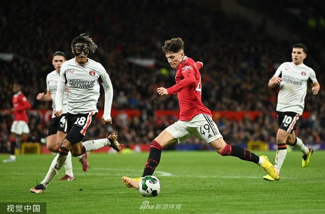 能完成的复 能完成的复