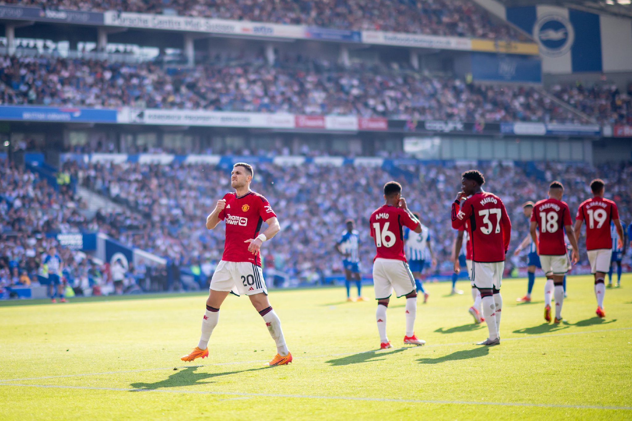 根据国家统 根据国家统