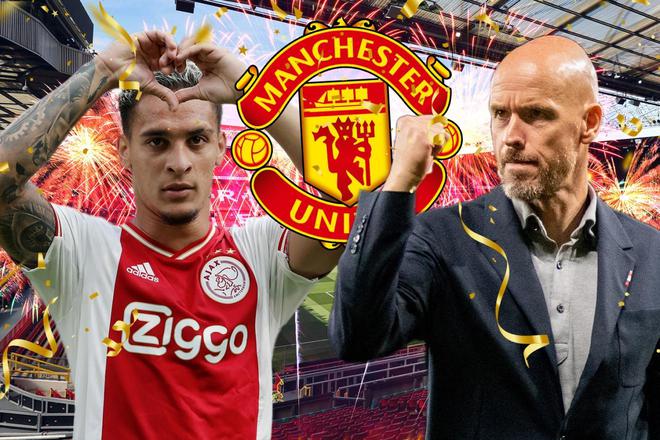 亚洲杯开赛 亚洲杯开赛