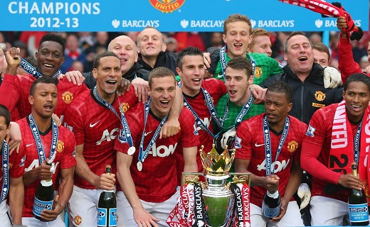 典点赞与球 典点赞与球