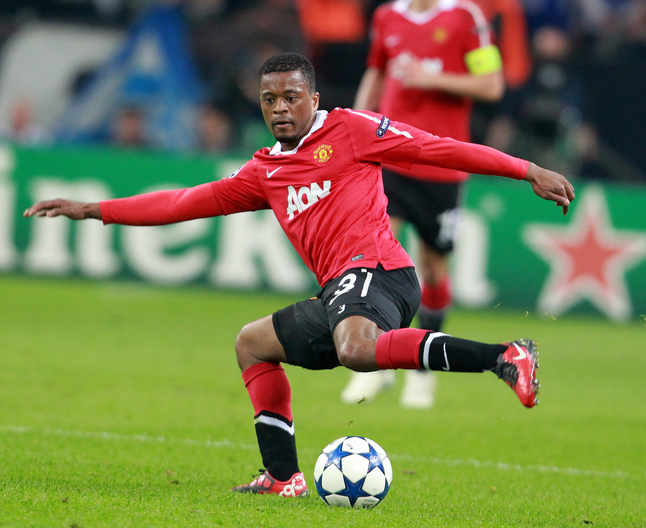 为历史经典 为历史经典