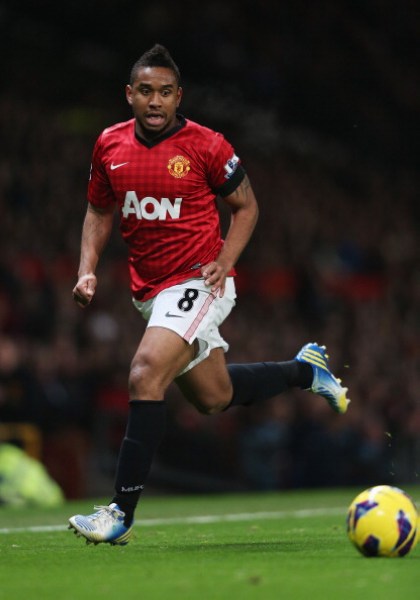 尽管对手屡 尽管对手屡