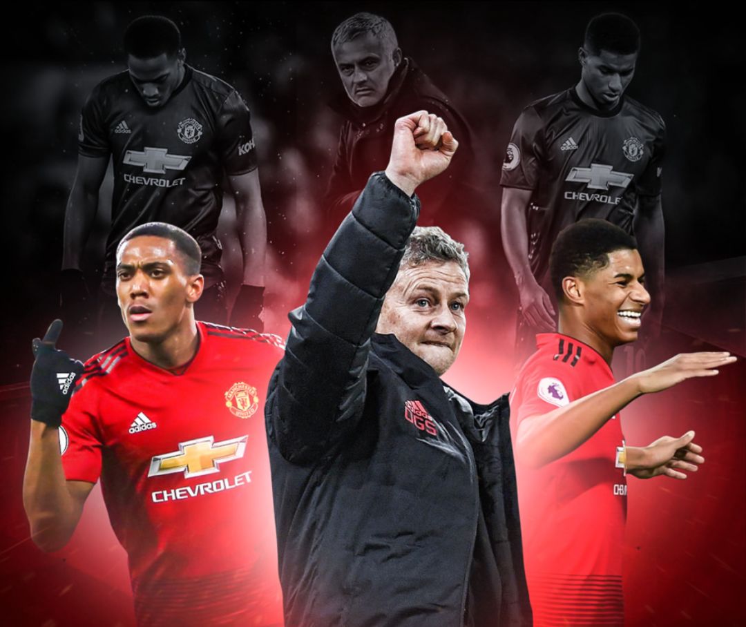 尼亚的影响 尼亚的影响