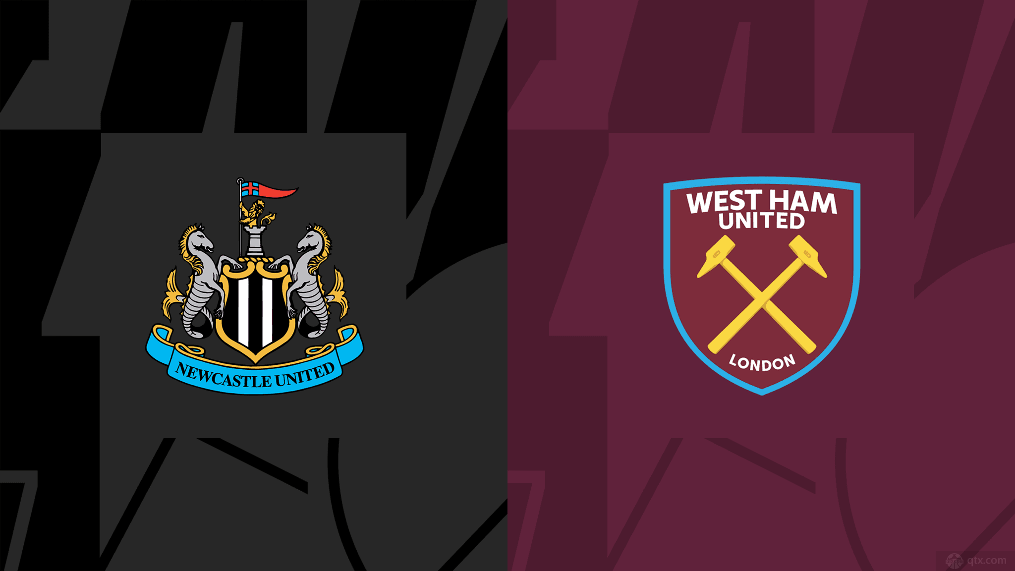 的深厚情缘 的深厚情缘