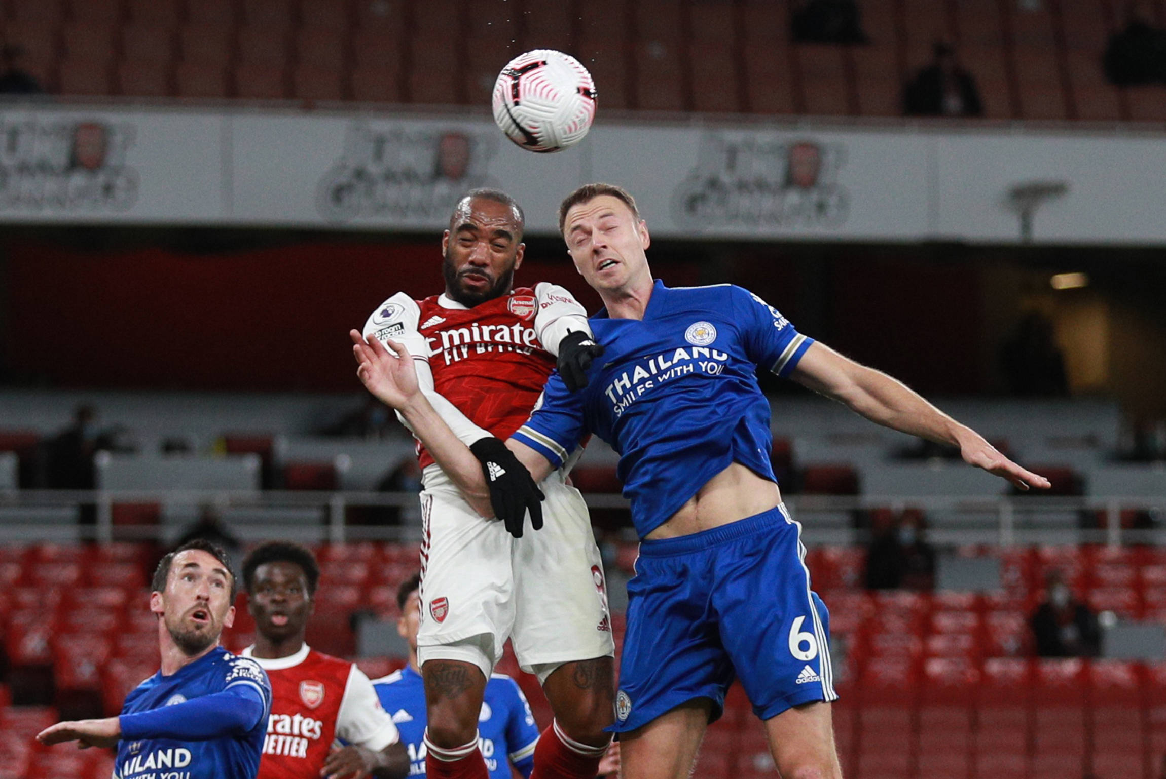 间的广泛讨 间的广泛讨