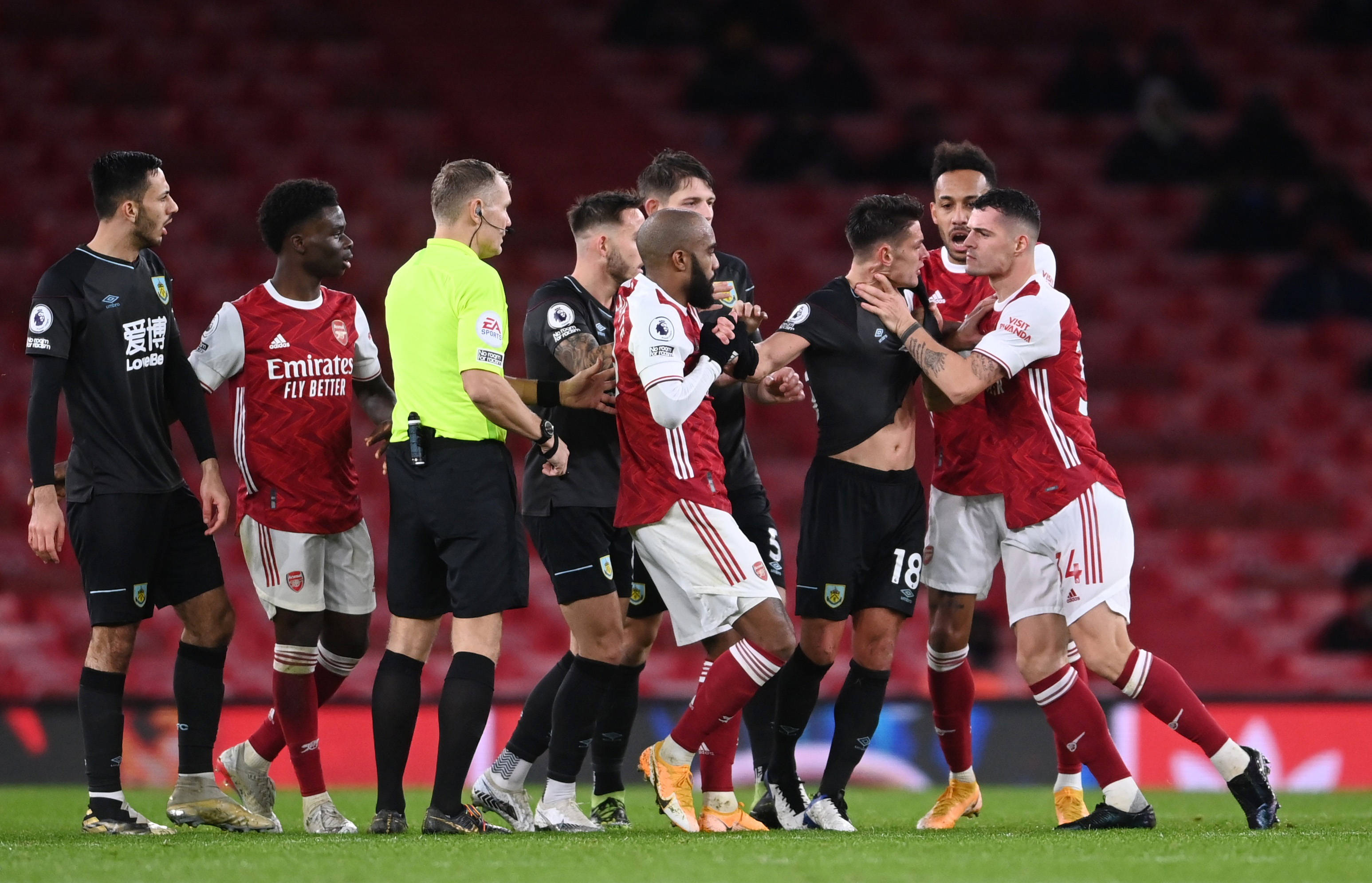 庫里投籃表 庫里投籃表