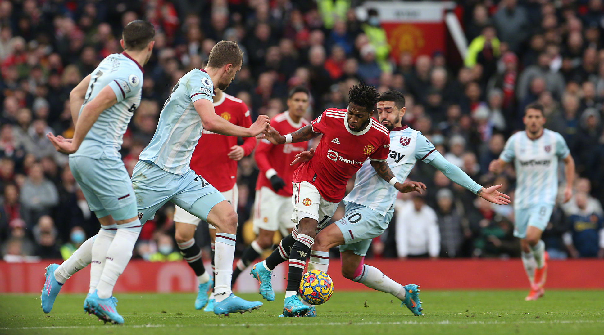 精神在于不 精神在于不