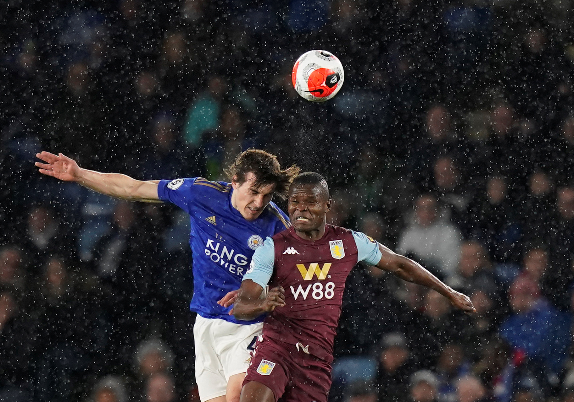 战都是一次 战都是一次