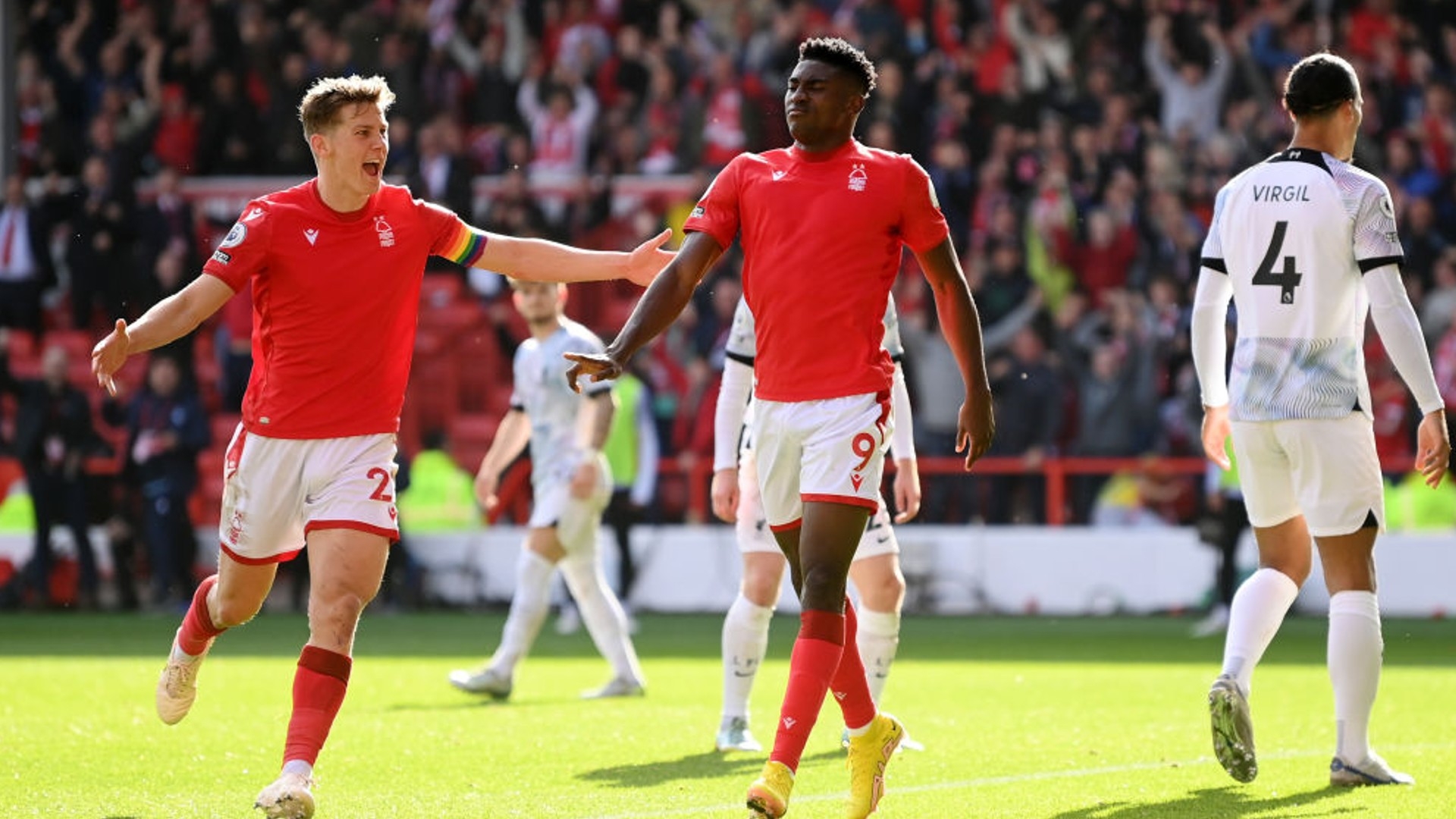 勋球员的足 勋球员的足