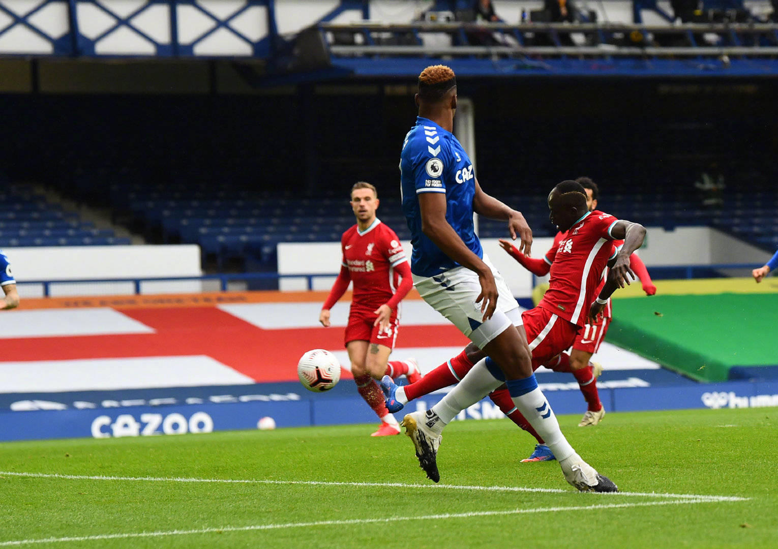 球队的胜利 球队的胜利