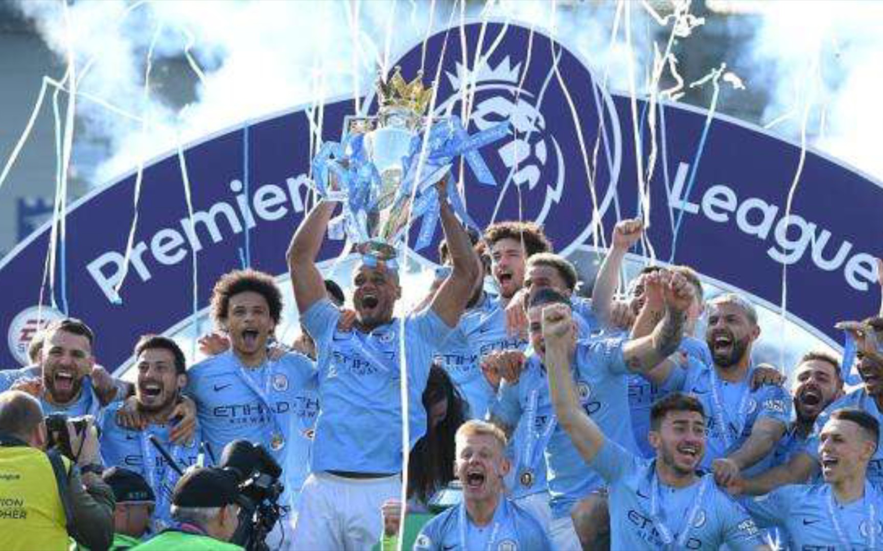 赛场上不可 赛场上不可