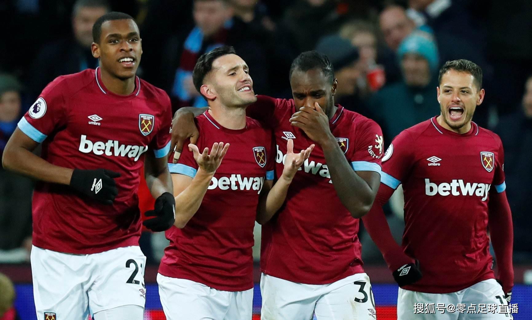 平等有序的 平等有序的