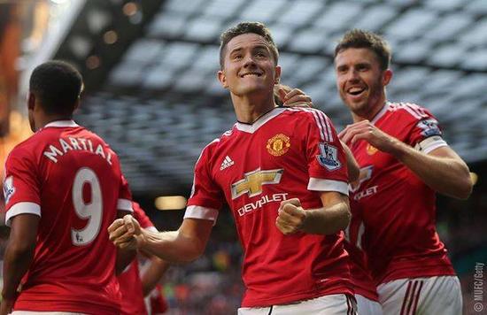 弃的精神胜 弃的精神胜