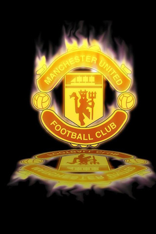 晰地看到 晰地看到