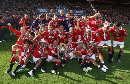 城之間的激 城之間的激