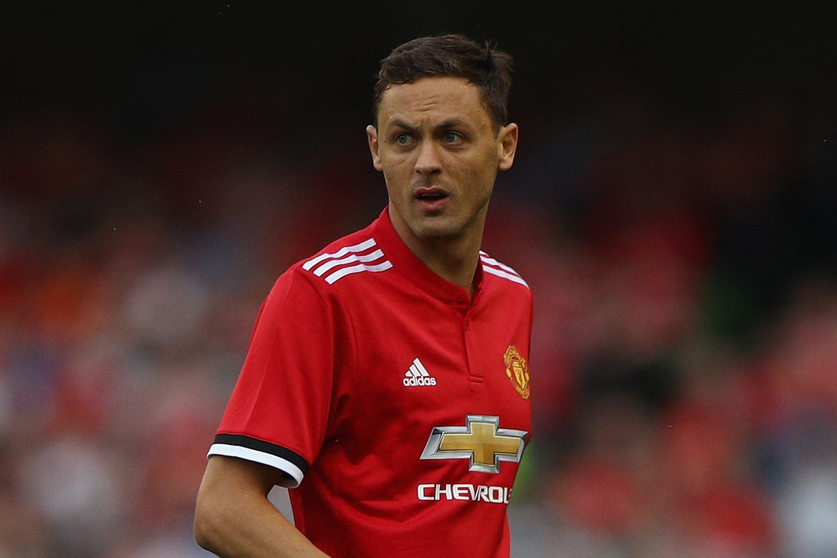 都能看到背 都能看到背