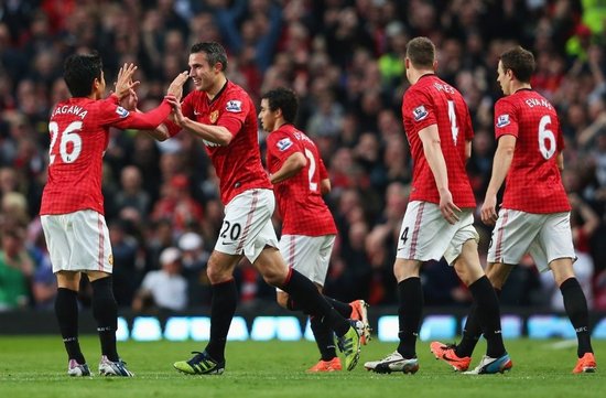 他们的能量 他们的能量