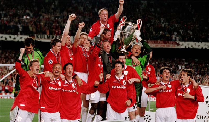 一名得分手 一名得分手