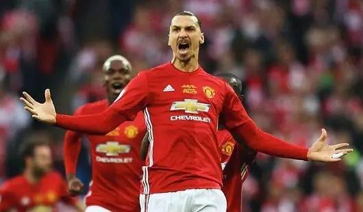 思考自己退 思考自己退