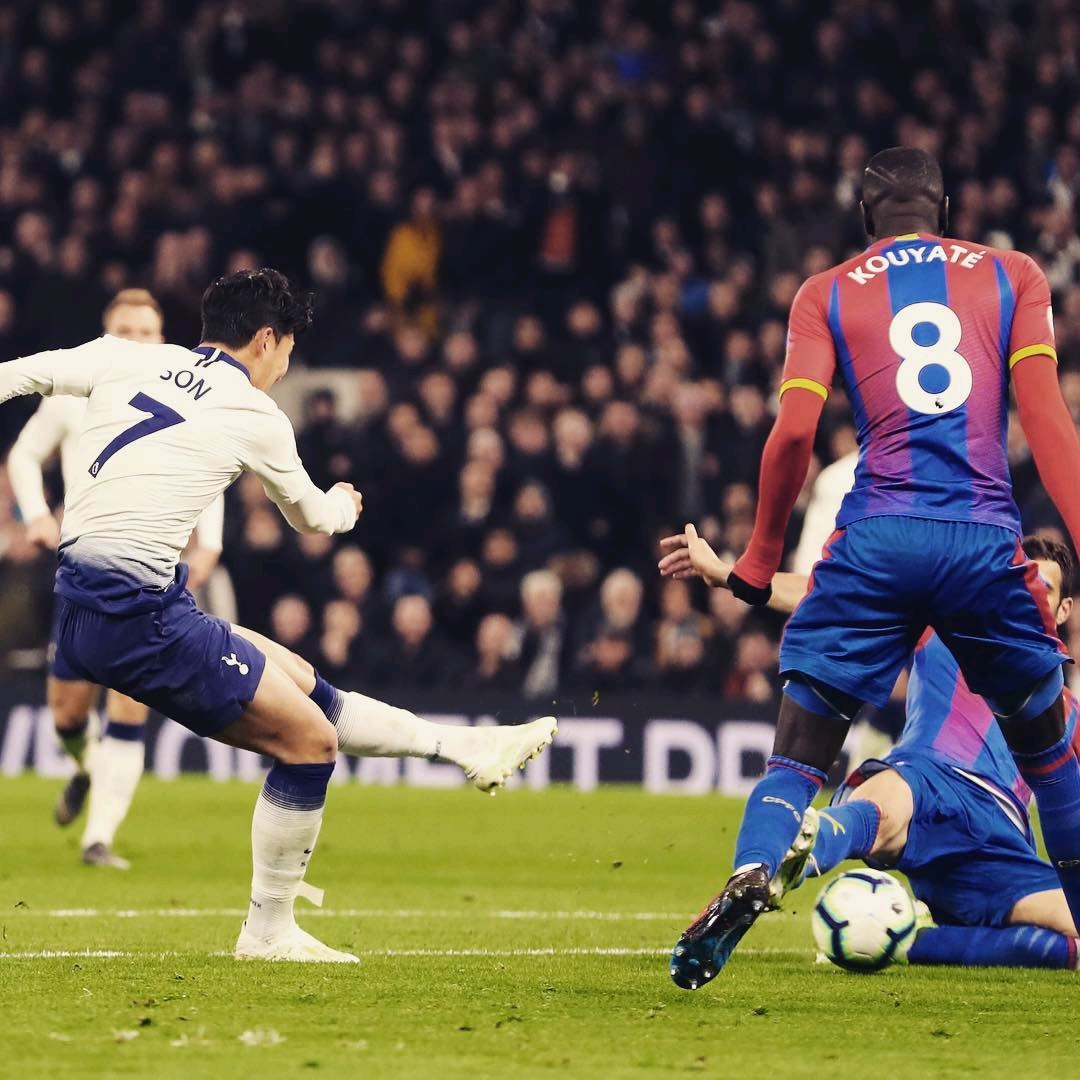 划带来不确 划带来不确