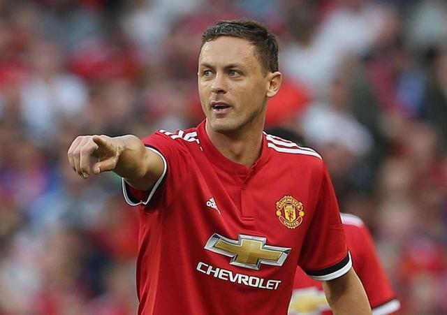 德布勞內 德布勞內