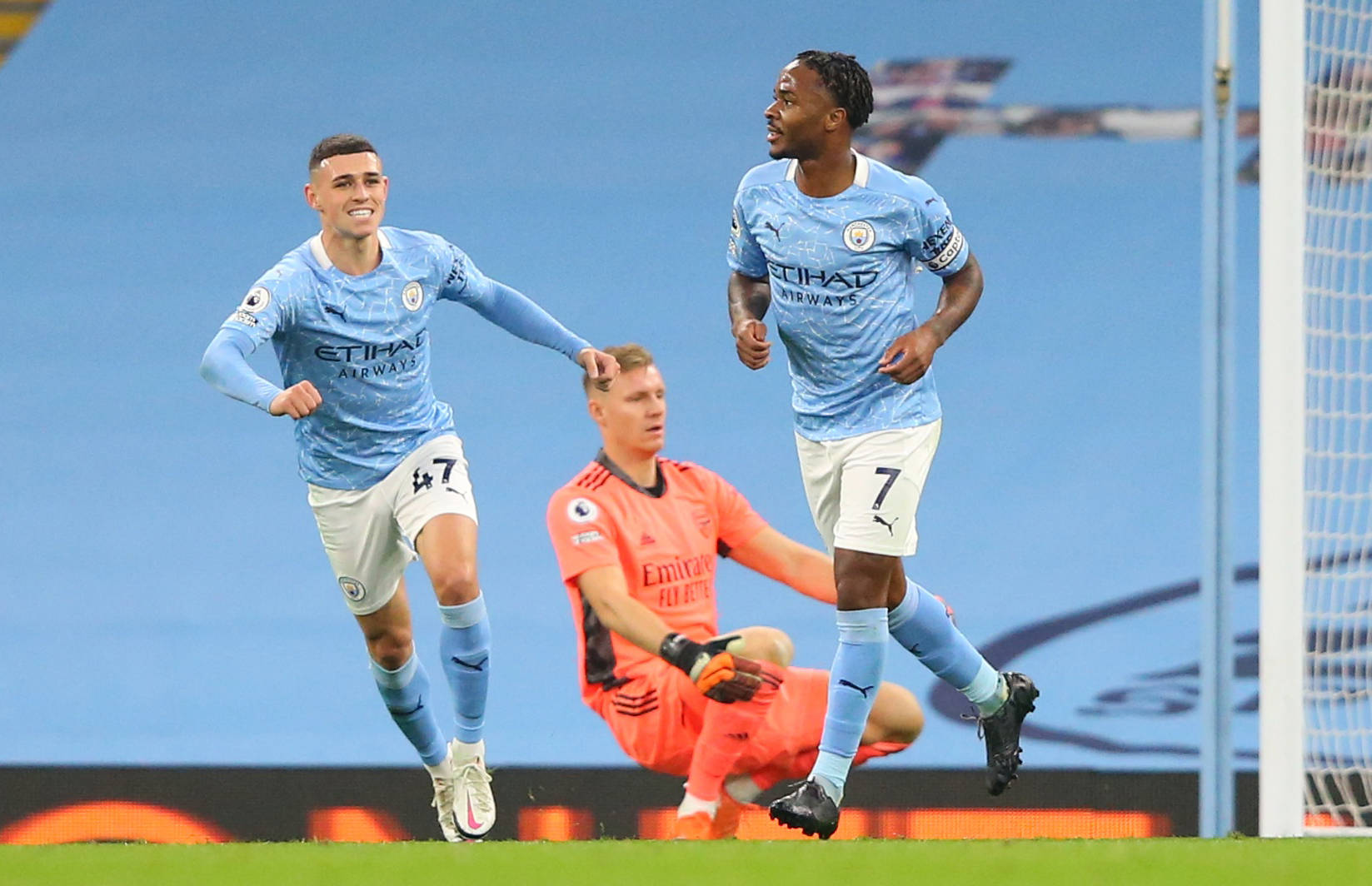 择前往中东 择前往中东