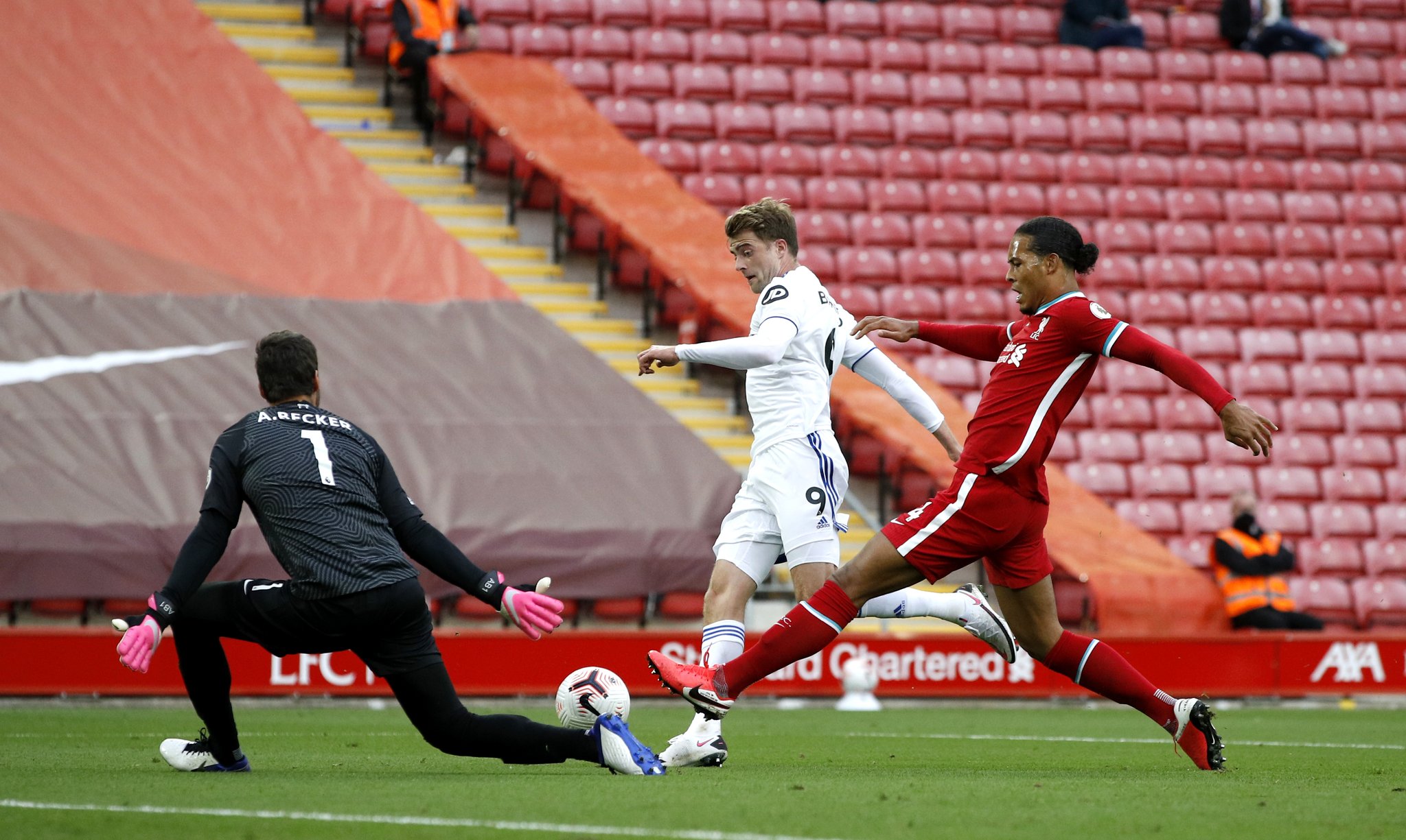 我们一起来 我们一起来