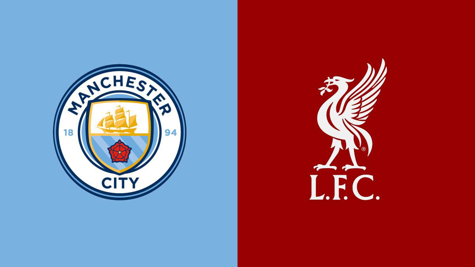 引进韦勒图 引进韦勒图