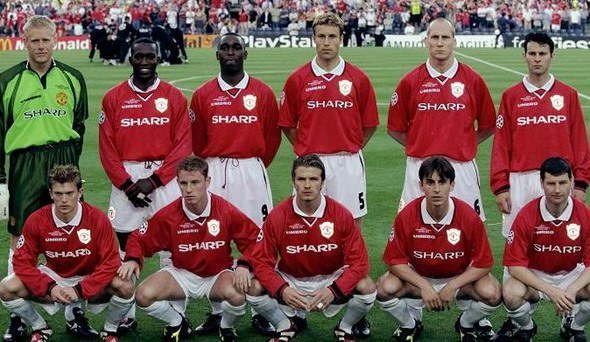 布里奇奥 布里奇奥