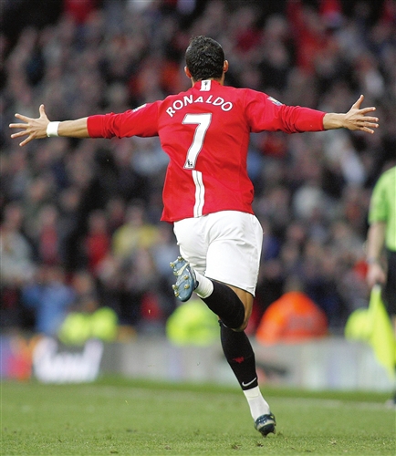 在赛场上 在赛场上