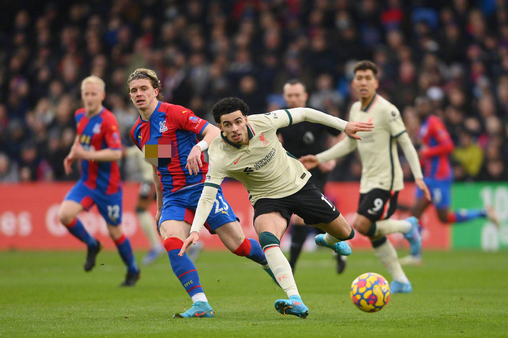 业的体育场 业的体育场