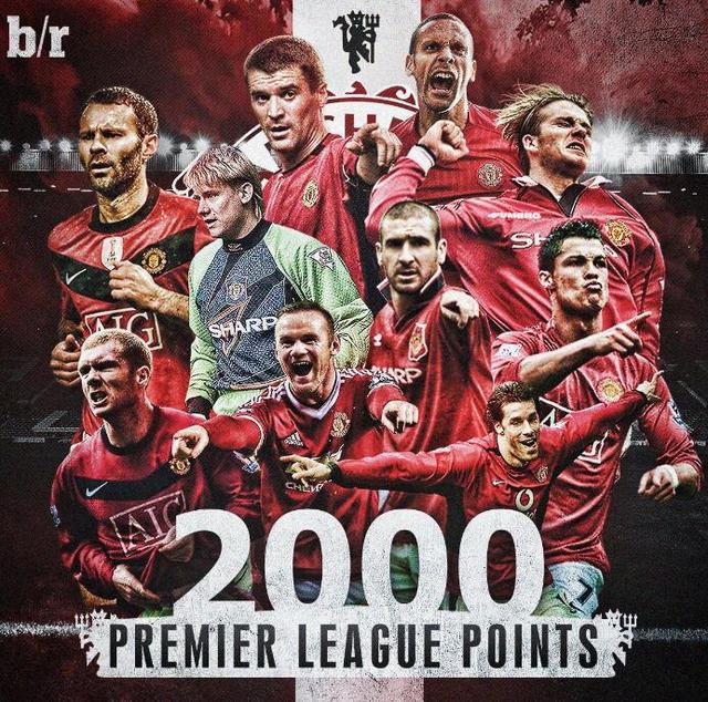 视和推广 视和推广