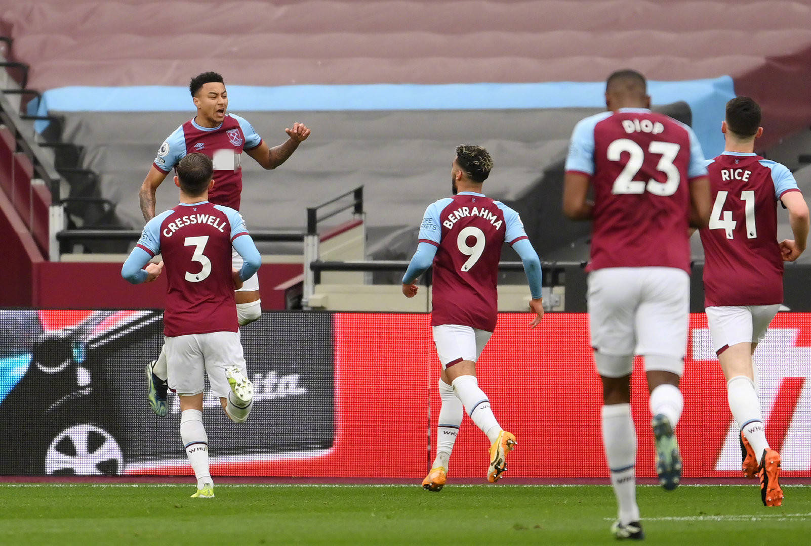 這次隨隊出 這次隨隊出