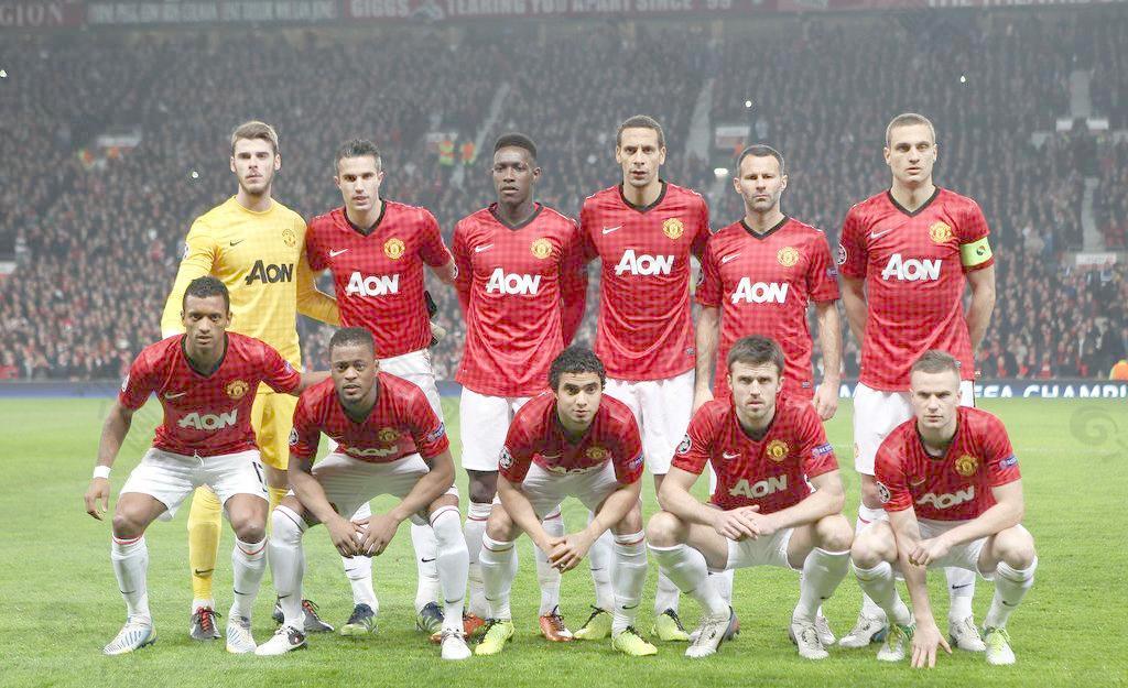 反击型球队 反击型球队